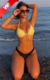 Esenyurt /Avcılar 2 Lolita Escortlar Gül Ve Arzu