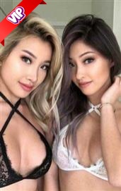 Esenyurt Çıtır Escort