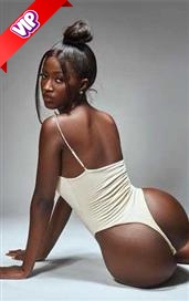Fatih Vip Escort İREM EGELİ