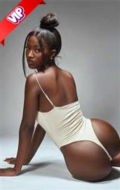 Fatih Vip Escort İREM EGELİ