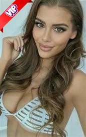 Genç Escort Sıla