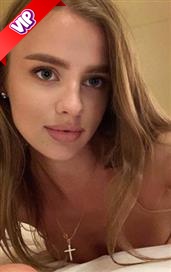 Nişantaşı Yeni Rus Vip Escort Victoria