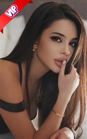 Tuana