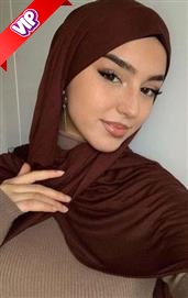 Yeni Escort Ceren