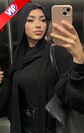 Yeni Escort Suna